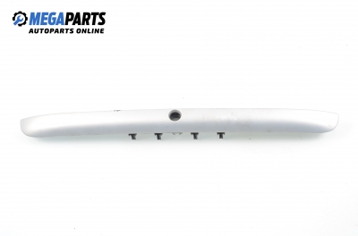 Material profilat portbagaj pentru Volkswagen Passat 1.9 TDI, 110 cp, combi automat, 1999