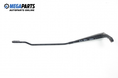 Wischerarm frontscheibe for Volkswagen Passat (B5; B5.5) 1.9 TDI, 110 hp, combi automatic, 1999, position: rechts