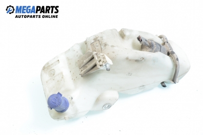 Rezervor spălător parbriz for Lancia Y 1.2 16V, 86 hp, 2000