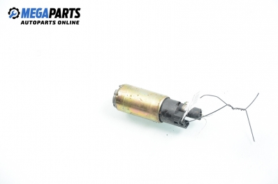 Fuel pump for Opel Omega B 2.2 16V, 144 hp, station wagon, 2000