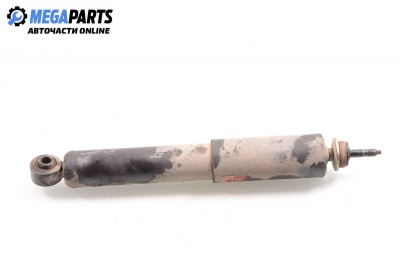 Shock absorber for Mitsubishi Pajero II (1991-1999) 2.8 automatic, position: rear