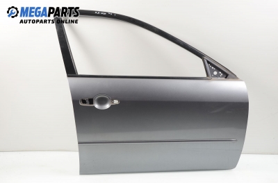 Ușă pentru Mazda 6 2.0 DI, 136 cp, combi, 2004, poziție: dreaptă - fața