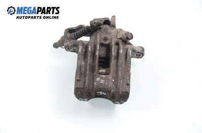 Caliper for Volkswagen Golf IV 1.9 SDi, 68 hp, 5 doors, 1998, position: rear - right