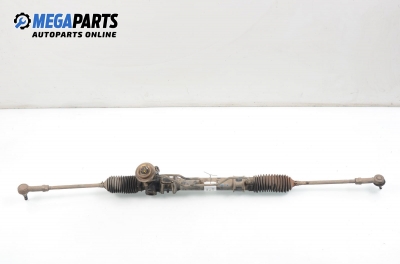 Hydraulic steering rack for Hyundai Lantra 1.6, 90 hp, station wagon, 1996