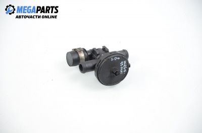 Heater valve for Opel Omega B 2.5 TD, 130 hp, sedan, 1999