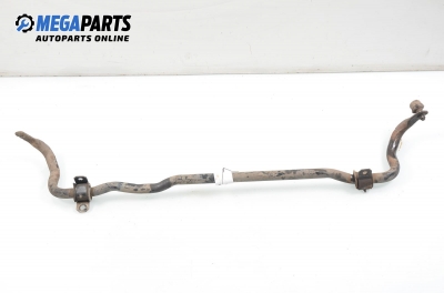 Stabilisator für Hyundai Lantra 1.6, 90 hp, combi, 1996, position: vorderseite