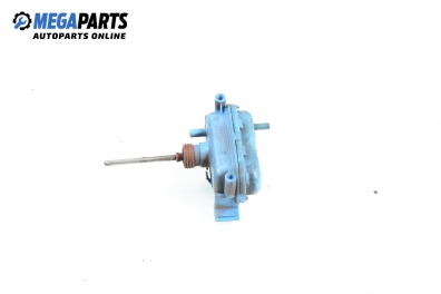 Actuator încuietoare ușă pentru Audi 100 (C4) 2.5 TDI, 115 cp, combi, 1992