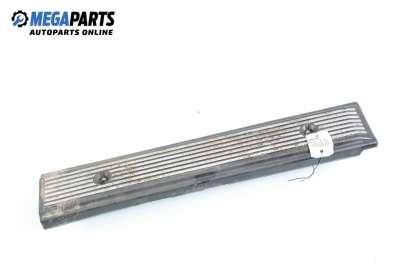 Dekordeckel motor für BMW 5 (E34) 2.0, 150 hp, combi, 1994