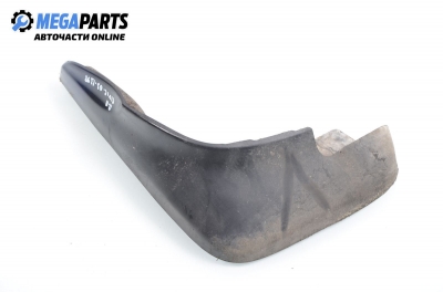 Mud flap for Honda Civic VII (2000-2005) 2.0, hatchback, position: front - left