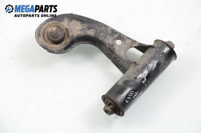 Control arm for Mercedes-Benz C-Class 202 (W/S) 2.5 TD, 150 hp, station wagon, 1998, position: front - right