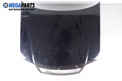 Capotă pentru Audi A6 (C5) 2.5 TDI Quattro, 150 cp, sedan automat, 1999