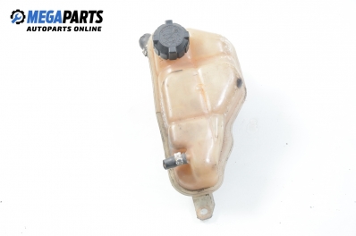 Rezervor lichid de răcire for Fiat Punto 1.7 TD, 63 hp, 1997
