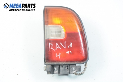 Tail light for Toyota RAV4 (XA10) 2.0, 129 hp, 3 doors, 1999, position: right