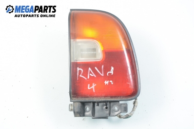 Stop pentru Toyota RAV4 (XA10) 2.0, 129 cp, 3 uși, 1999, poziție: dreapte