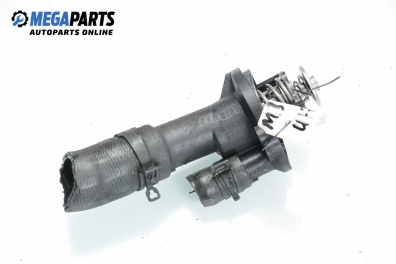 Termostat pentru Mazda 3 2.0, 150 cp, 2006