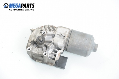 Motor ștergătoare parbriz for Volkswagen Passat (B6) 2.0 TDI, 170 hp, combi automatic, 2007