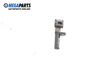 Sensor for Ford Fiesta 1.1, 50 hp, 5 doors, 1991