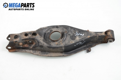 Control arm for Mercedes-Benz C-Class 202 (W/S) 2.5 TD, 150 hp, station wagon, 1998, position: rear - right