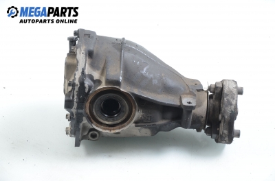 Differential for Mercedes-Benz C-Class 203 (W/S/CL) 2.2 CDI, 150 hp, station wagon, 2004