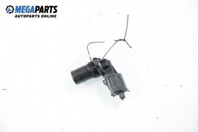 Senzor arbore cu came for Mazda 3 2.0, 150 hp, 2006
