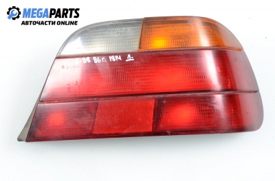 Tail light for BMW 7 (E38) 2.5 TDS, 143 hp automatic, 1996