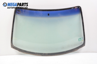 Parbriz pentru Opel Corsa B 1.4, 60 cp, 5 uși, 1996