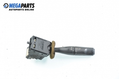 Manetă lumini for Citroen ZX 1.9 D, 68 hp, hatchback, 1993