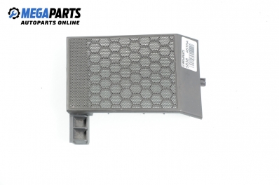 Capac decorativ difuzor pentru Opel Astra H 1.7 CDTI, 100 cp, hatchback, 5 uși, 2005