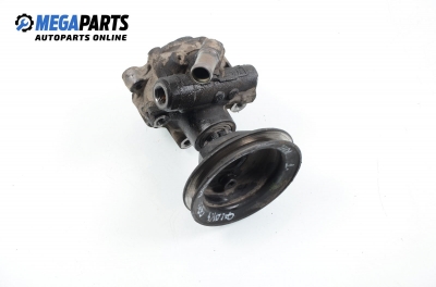 Power steering pump for Ford Galaxy 1.9 TDI, 90 hp, 2000