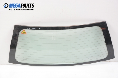 Lunetă pentru Opel Corsa B 1.4, 60 cp, 5 uși, 1996