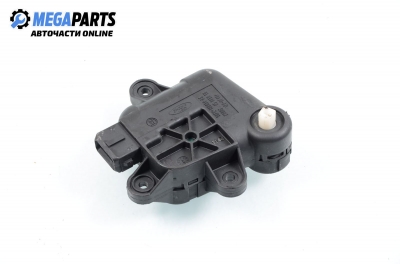 Motor supapă încălzire pentru Ford Ka 1.3, 60 cp, 1998