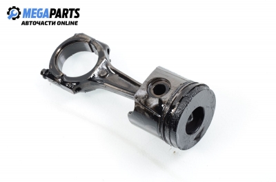 Piston pentru Land Rover Freelander 2.0 DI, 98 cp, 5 uși, 2000