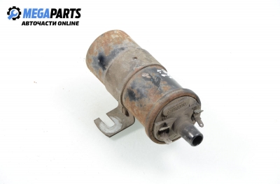 Ignition coil for Peugeot 309 1.6, 72 hp, 1987