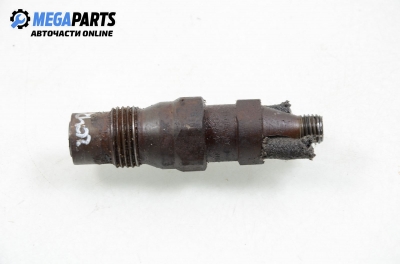 Diesel fuel injector for Mercedes-Benz 124 (W/S/C/A/V) 2.0 D, 75 hp, sedan, 1991