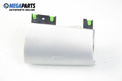 Capac airbag pentru Mini Cooper (R50, R53) 1.6, 116 cp, hatchback, 3 uși automat, 2002