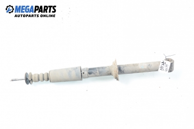 Shock absorber for Audi 80 (B3) 1.8, 90 hp, sedan, 1989, position: rear