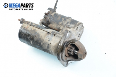 Starter for BMW 5 (E34) 2.0, 150 hp, station wagon, 1994