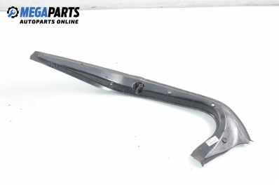 Bumper holder for Mercedes-Benz S-Class W221 3.2 CDI, 235 hp automatic, 2007, position: right
