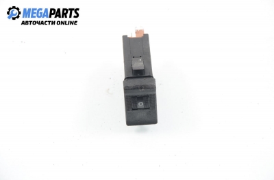 Seat heating button for Audi A6 (C4) 2.6, 150 hp, sedan automatic, 1996