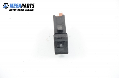 Buton încălzire scaun pentru Audi A6 (C4) 2.6, 150 cp, sedan automat, 1996