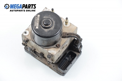 ABS for Ford Galaxy 1.9 TDI, 90 hp, 2000 № 1JO 907 379 G