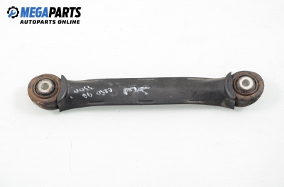 Control arm for Mercedes-Benz C-Class 202 (W/S) 2.5 TD, 150 hp, station wagon, 1998, position: rear - left
