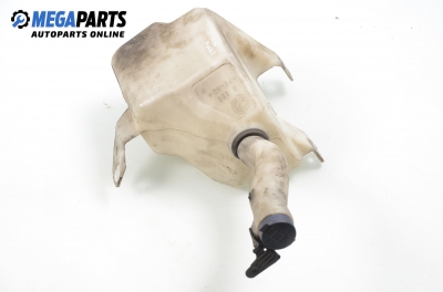 Rezervor spălător parbriz for Fiat Croma 1.8 16V, 140 hp, combi, 2006