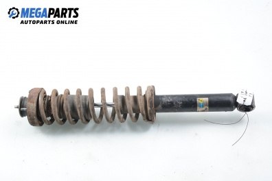 Macpherson shock absorber for BMW 5 (E34) 2.0 24V, 150 hp, sedan, 1992, position: rear - right