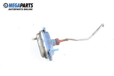 Actuator încuietoare ușă pentru Audi 100 (C4) 2.5 TDI, 115 cp, combi, 1992