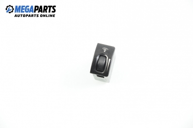 Lighting adjustment switch for Daewoo Leganza 2.0 16V, 133 hp, 1998