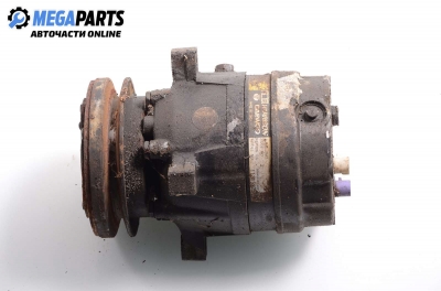 AC compressor for Daewoo Espero 1.5 16V, 88 hp, 1994