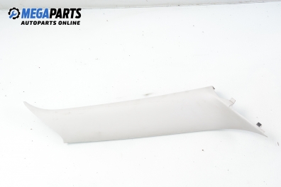 Interior plastic for Mini Cooper (R50, R53) 1.6, 116 hp, hatchback, 3 doors automatic, 2002, position: right