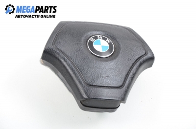 Airbag pentru BMW 3 (E46) 3.0 d, 184 cp, combi, 2000