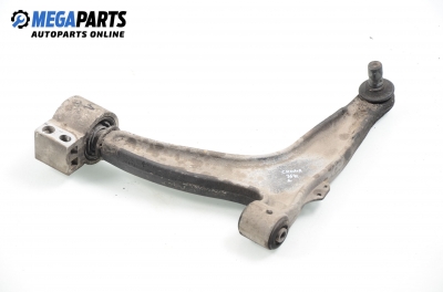 Control arm for Fiat Croma 1.8 16V, 140 hp, station wagon, 2006, position: front - left